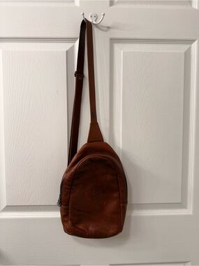 Nena and Co Sling